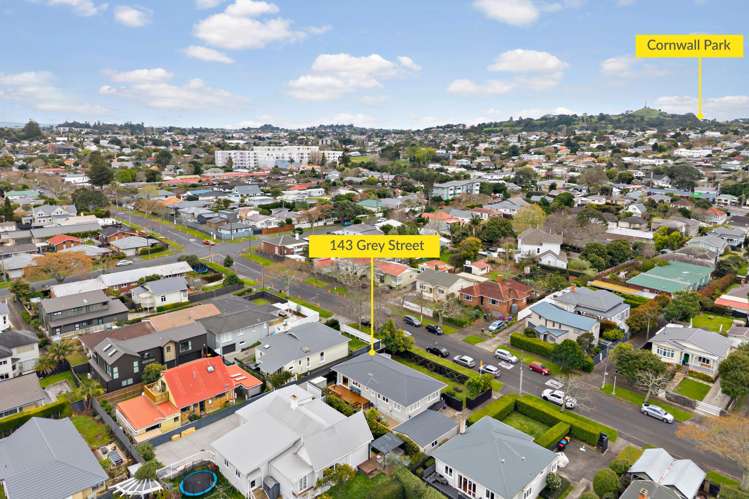 143 Grey Street Onehunga_21
