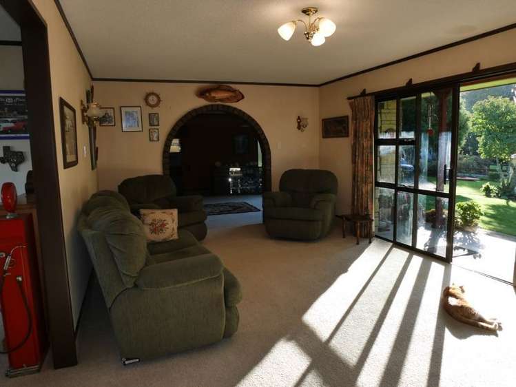 102 Allen Street Morrinsville_21