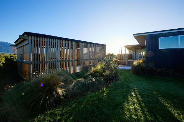4 Davidson Terrace Kaikoura_38