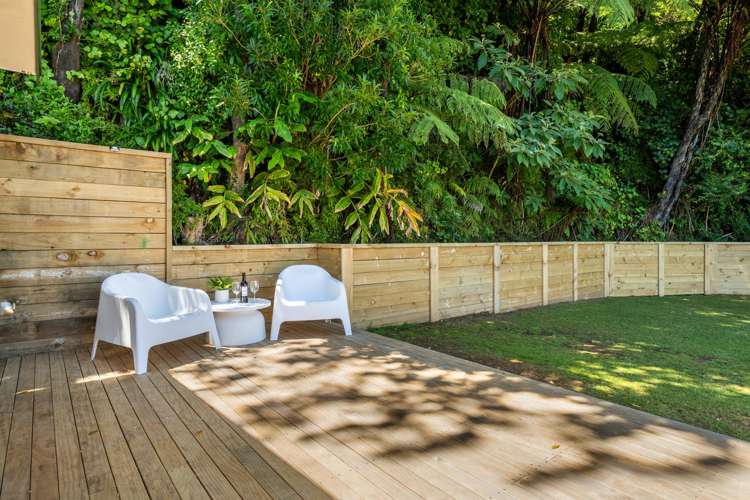 89B Poplar Grove Whalers Gate_27