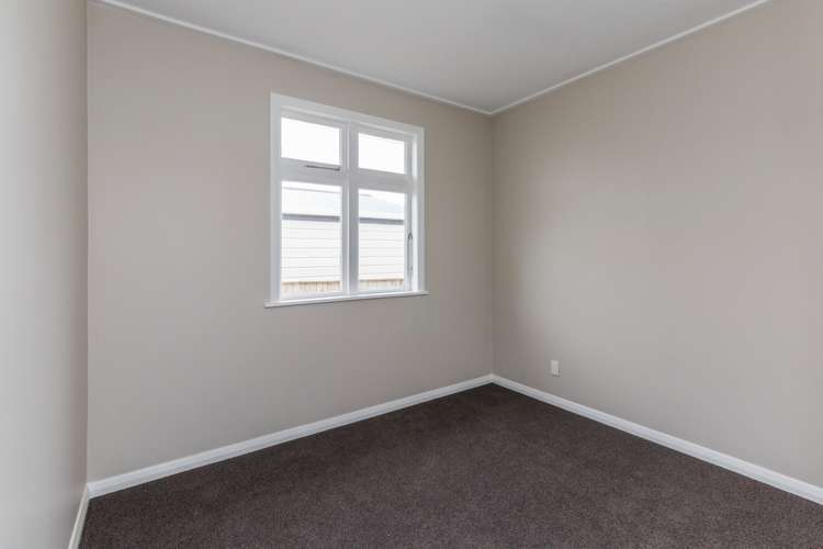 149a Makino Road Feilding_14