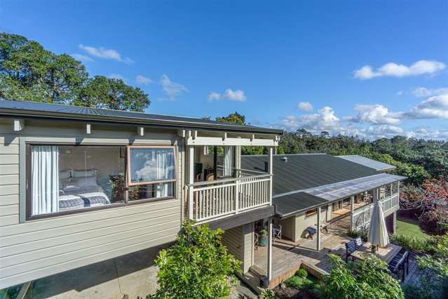 47 Radiata Lane Chatswood_3