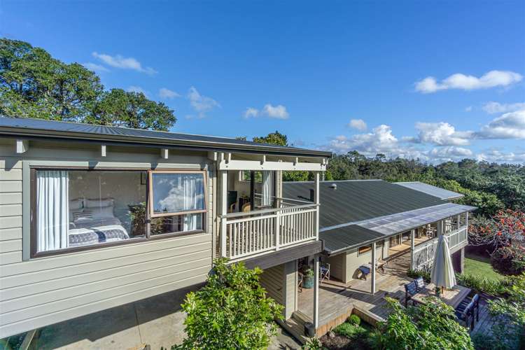 47 Radiata Lane Chatswood_3