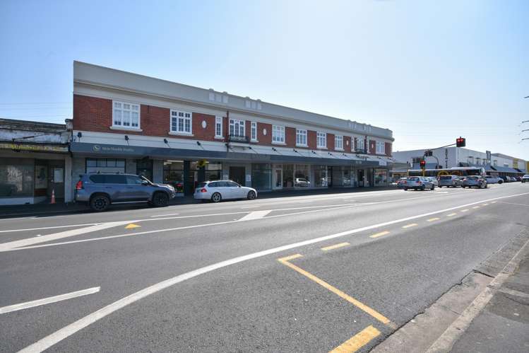 144-166 Hillside Road South Dunedin_2