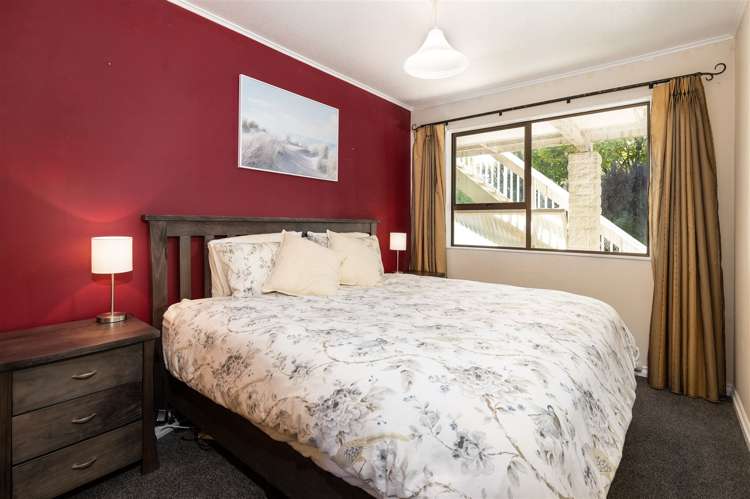 17 Carlyle Crescent Witherlea_6