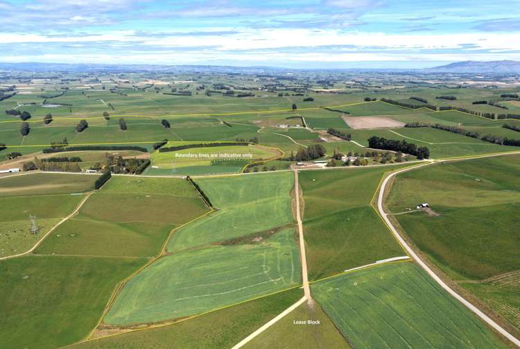 465 Adam Fleming Road Crossans Corner_27