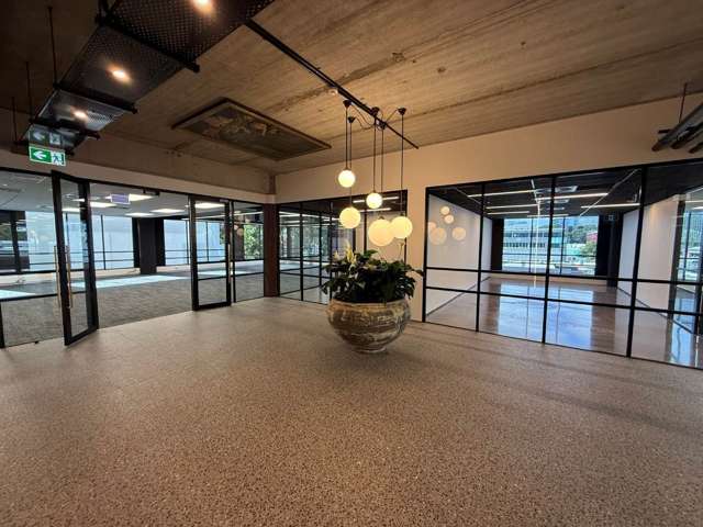 2-6 Crowhurst Street Newmarket_1