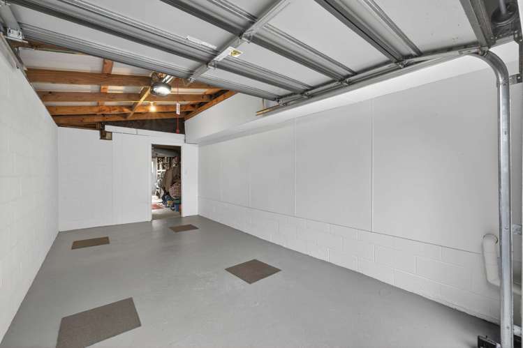 35 Pukeora Avenue Remuera_21