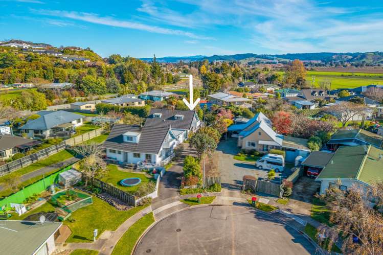 15b Hollis Place Brightwater_17