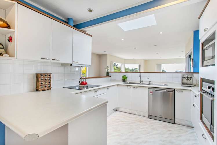 41c Bleakhouse Road Howick_4