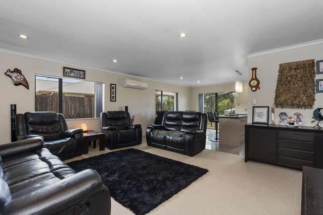 28 Te Wiata Lane Ngaruawahia_3