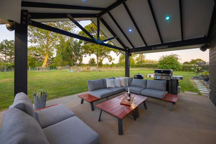 249g Watershed Road Bunnythorpe_17