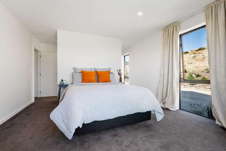 236 Hawksburn Road Nevis_15