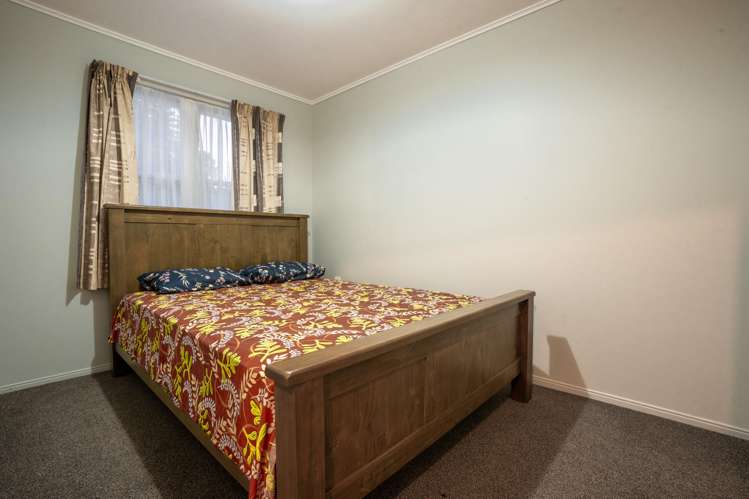 9 View Road Papakura_19
