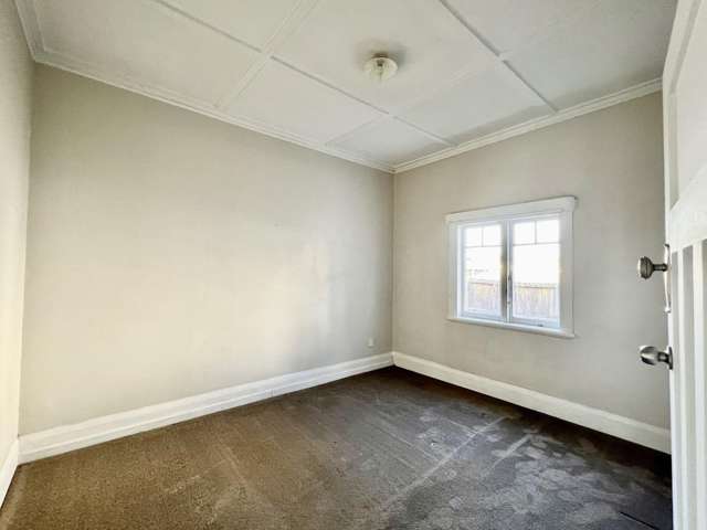 82 Walmsley Road 10057_4