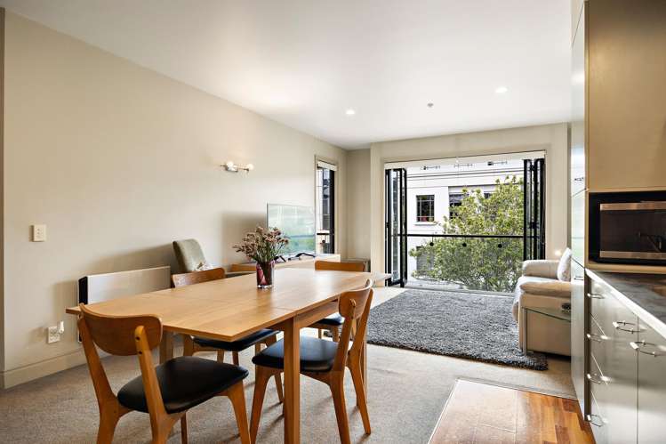 1L/22 Pakenham Street East Auckland Central_10