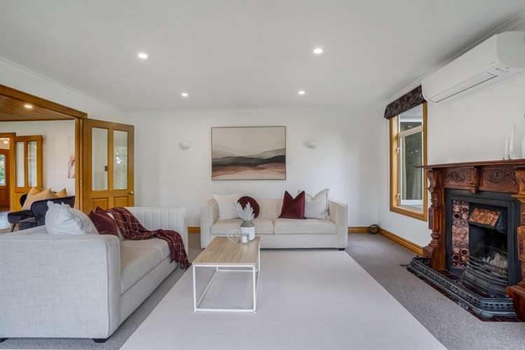 333 Thomsons Crossing East Lochiel_8