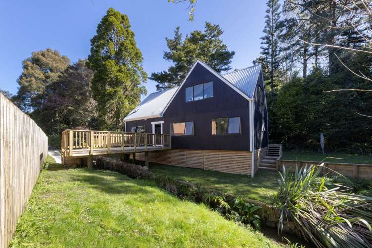 1/13 Daffodil Street Titirangi_16