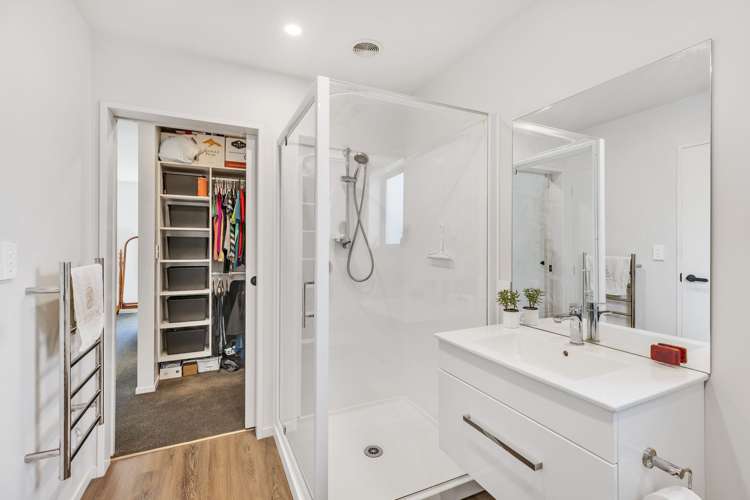 26 Kemble Drive Rolleston_13