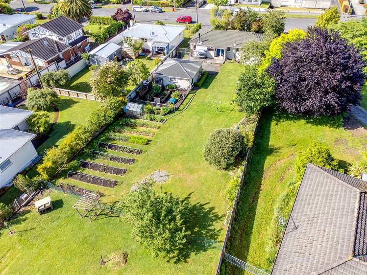 58 Michael Street Masterton_13