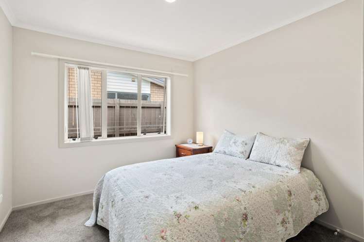 5 Cobham Lane Whitianga_16