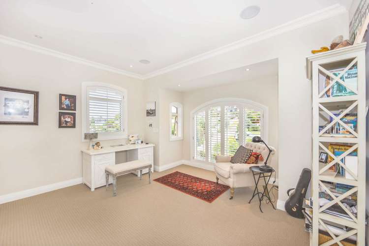 35 Island View Drive Gulf Harbour_18