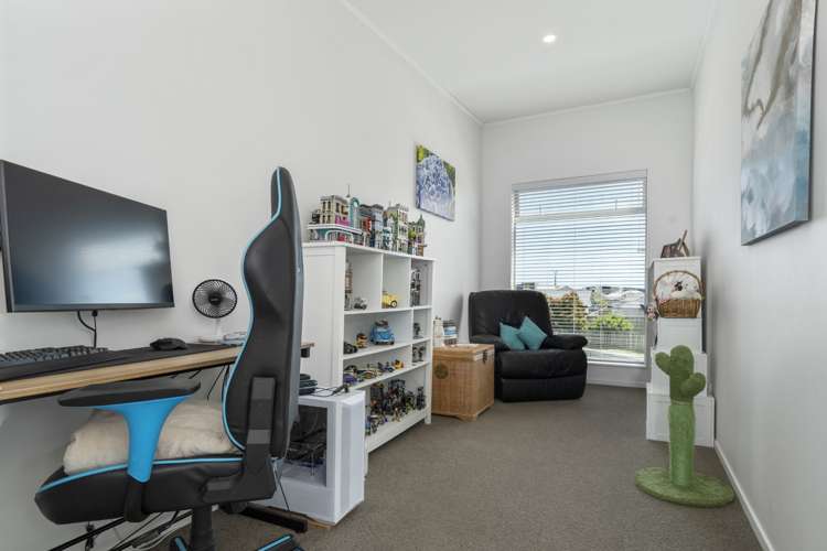 1/31 Reynolds Place Papamoa_13