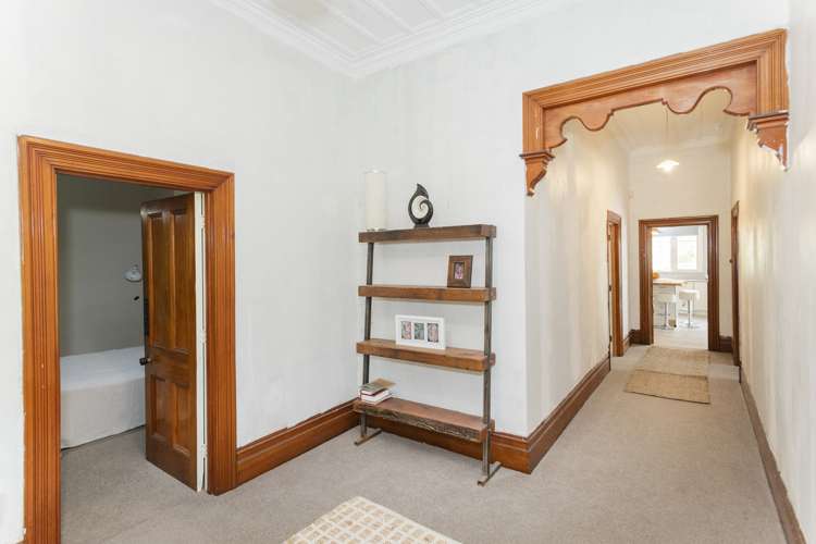 831 Tiniroto Road Waerengaokuri_6