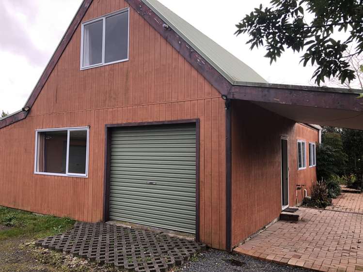 20 Otau Mountain Road Clevedon_11