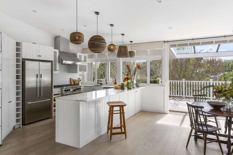 13 Castle Street Grey Lynn_6