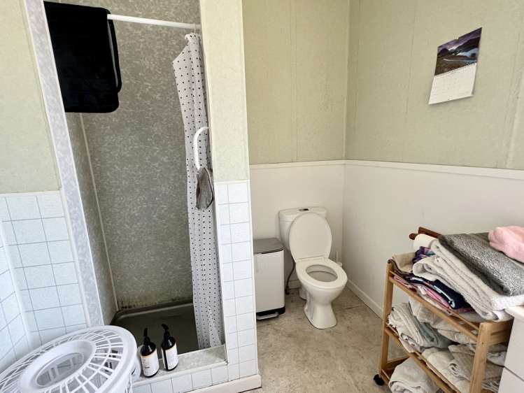 259 East Road Mill Road_14