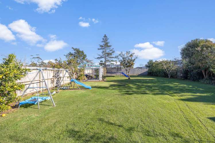 237 Parkhurst Road Parakai_32
