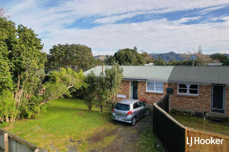 2/68 Seaforth Road Waihi Beach_1