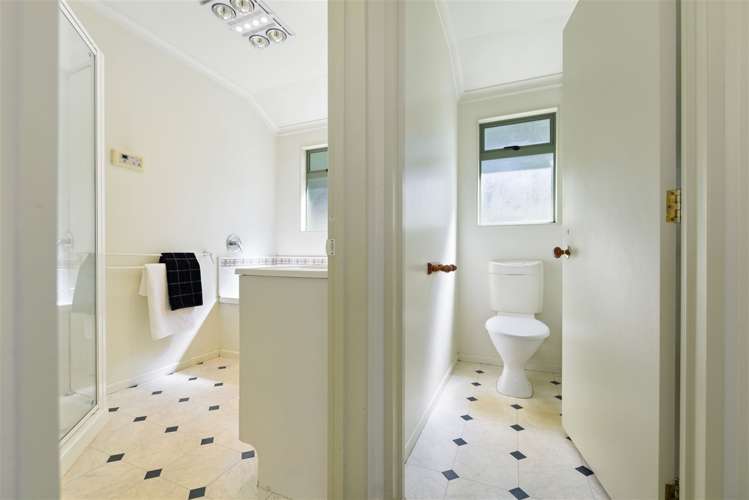 12 Hastings Place Hamilton Lake_22