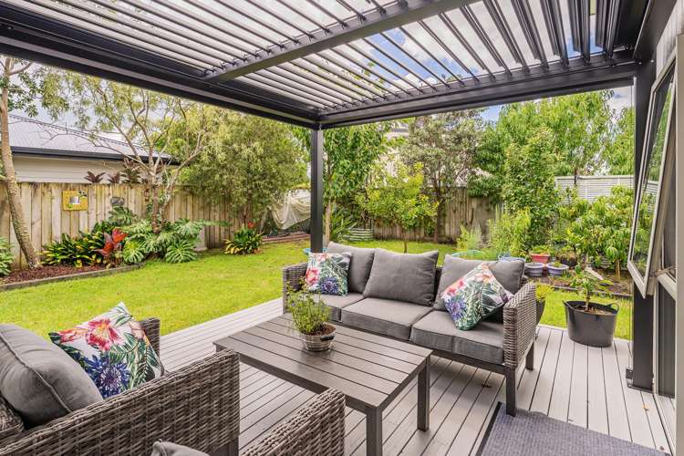 7 Wells Place Whitianga_30