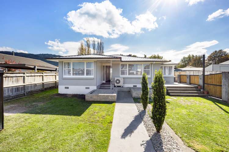 11 Kepler Street Ngaruawahia_17