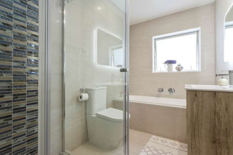 8 Karakia Lane Hillsborough_15