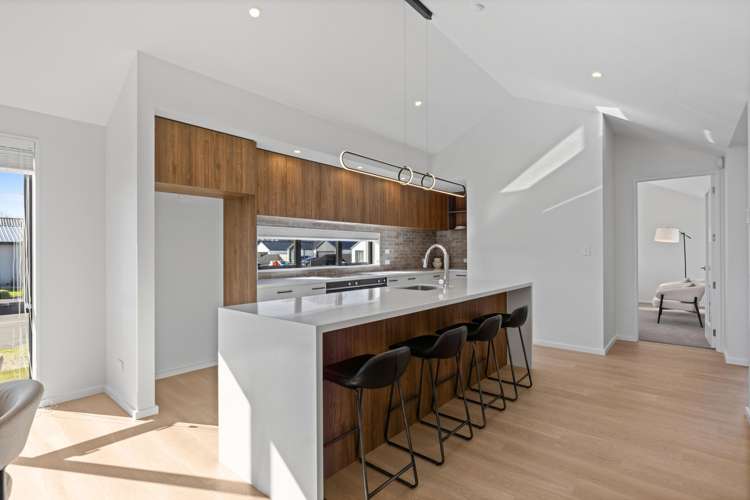 3 Kopper Crescent Marshland_8