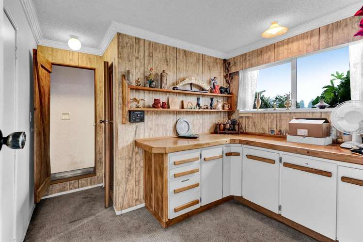 34 Hunt Road Pembroke_11