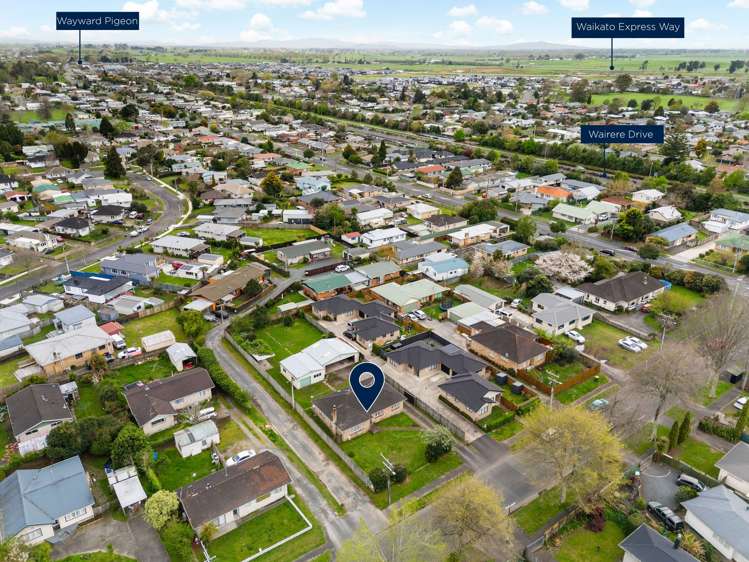 115 Mardon Road Enderley_15