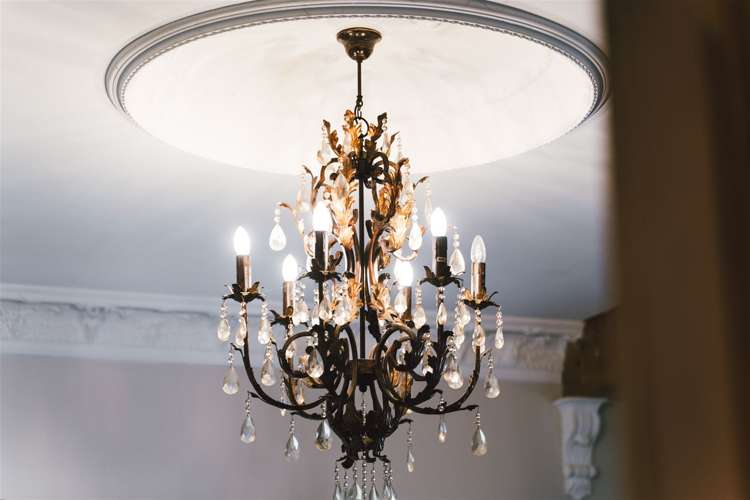 28 First Street Masterton_7