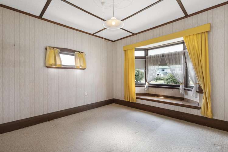 39 Smith Street Matamata_6