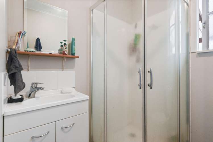 42A Whittaker Road Koutu_11