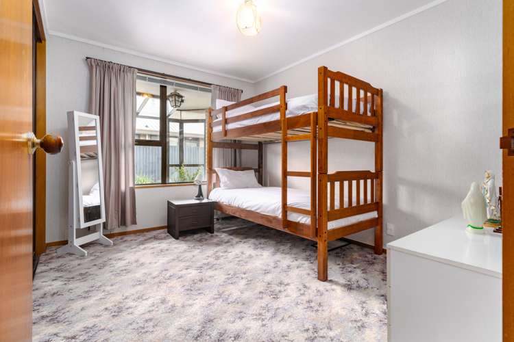 7 Ben Nevis Drive Broomfield_10