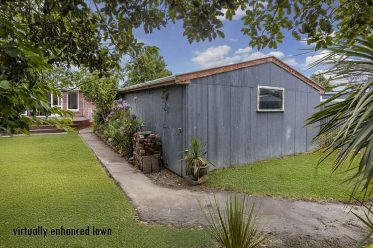 28 Ashgrove Street Rangiora_15