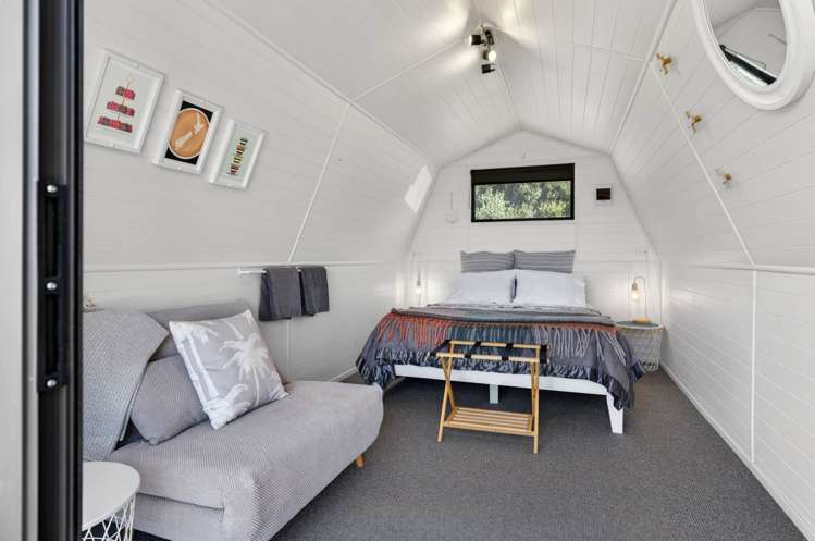 90A Hilltop Road Hakaru_19