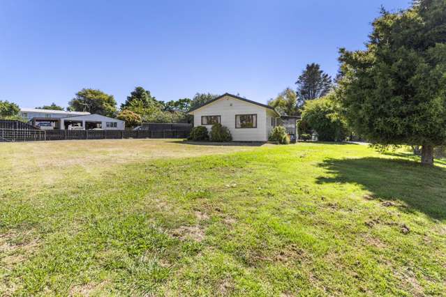 848 Kingseat Road Kingseat_4