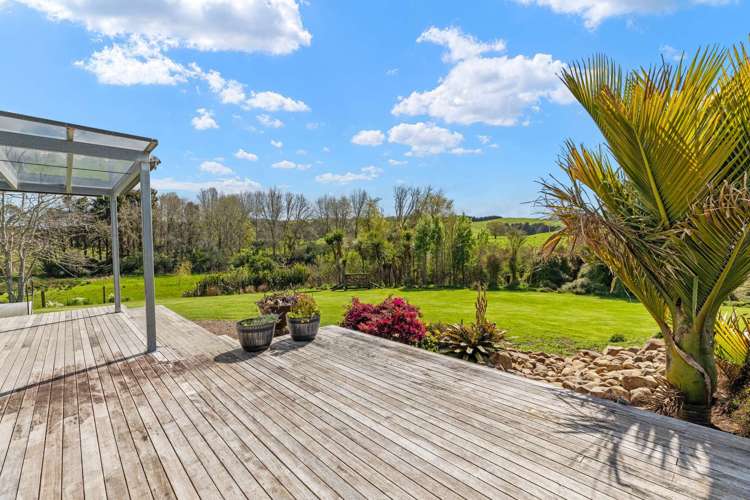 1404 Miranda Road Miranda_21