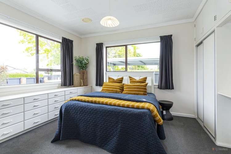 255 Otipua Road Highfield_6