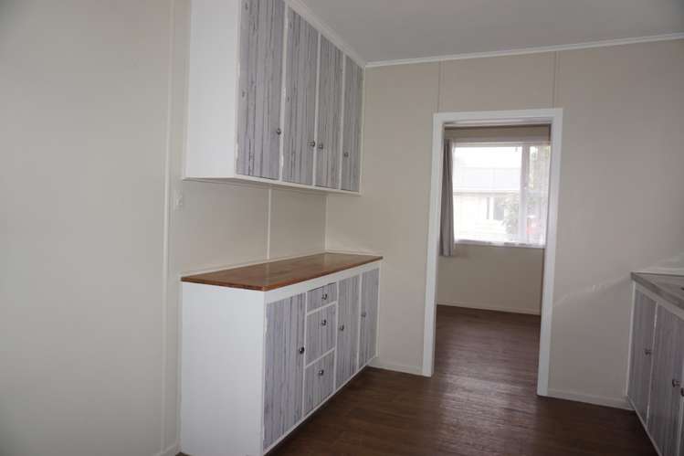 23 Kent Street Ngaruawahia_5